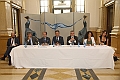 Presentazione Torino Fashion Week 2019_28